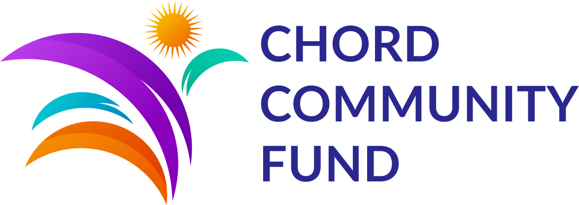 Chord Community Fund